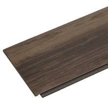 画像をギャラリービューアに読み込む, 竹炭床材 複合フローリング KC-8007