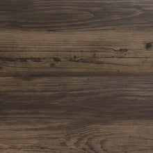 画像をギャラリービューアに読み込む, 竹炭床材 複合フローリング KC-8007