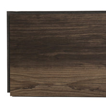 画像をギャラリービューアに読み込む, 竹炭床材 複合フローリング KC-8007