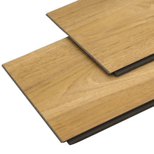 画像をギャラリービューアに読み込む, 竹炭床材 複合フローリング MS-4004
