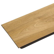 画像をギャラリービューアに読み込む, 竹炭床材 複合フローリング MS-4004