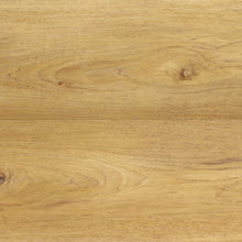 画像をギャラリービューアに読み込む, 竹炭床材 複合フローリング MS-4004
