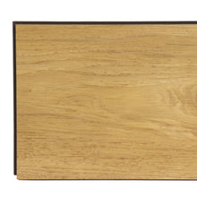 画像をギャラリービューアに読み込む, 竹炭床材 複合フローリング MS-4004