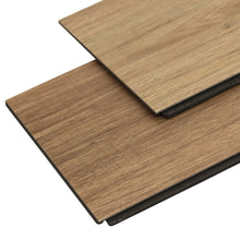画像をギャラリービューアに読み込む, 竹炭床材 複合フローリング MS-4007