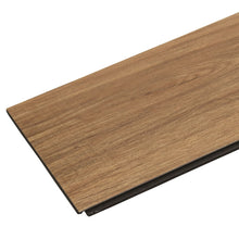 画像をギャラリービューアに読み込む, 竹炭床材 複合フローリング MS-4007