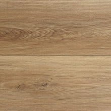 画像をギャラリービューアに読み込む, 竹炭床材 複合フローリング MS-4007