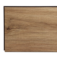 画像をギャラリービューアに読み込む, 竹炭床材 複合フローリング MS-4007