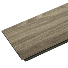 画像をギャラリービューアに読み込む, 竹炭床材 複合フローリング MSY19-4