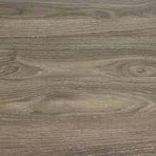 画像をギャラリービューアに読み込む, 竹炭床材 複合フローリング MSY19-4
