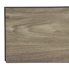 画像をギャラリービューアに読み込む, 竹炭床材 複合フローリング MSY19-4