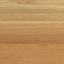 画像をギャラリービューアに読み込む, オーク(ナラ) 複合フローリング OA-01-NA