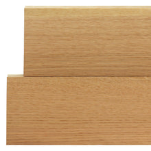 画像をギャラリービューアに読み込む, オーク(ナラ) 複合フローリング OA-01-NA