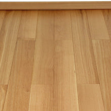 画像をギャラリービューアに読み込む, オーク(ナラ) 複合フローリング OA-01-NA