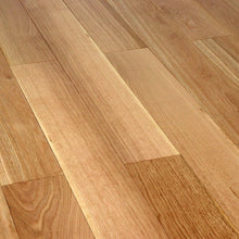 画像をギャラリービューアに読み込む, オーク(ナラ) 複合フローリング OA-01-NA