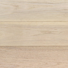 画像をギャラリービューアに読み込む, オーク(ナラ) 複合フローリング OA-02-WH