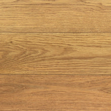 画像をギャラリービューアに読み込む, オーク(ナラ) 複合フローリング OA-03-YE