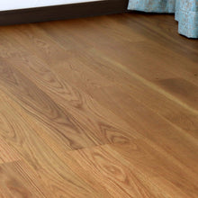画像をギャラリービューアに読み込む, オーク(ナラ) 複合フローリング OA-03-YE