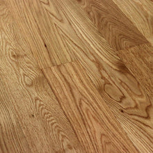 画像をギャラリービューアに読み込む, オーク(ナラ) 複合フローリング OA-03-YE