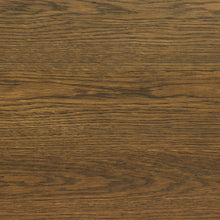 画像をギャラリービューアに読み込む, オーク(ナラ) 複合フローリング OA-04-BR