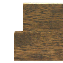 画像をギャラリービューアに読み込む, オーク(ナラ) 複合フローリング OA-04-BR