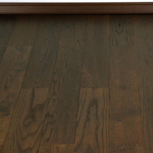 画像をギャラリービューアに読み込む, オーク(ナラ) 複合フローリング OA-04-BR