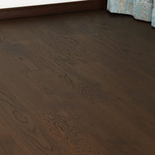 画像をギャラリービューアに読み込む, オーク(ナラ) 複合フローリング OA-04-BR