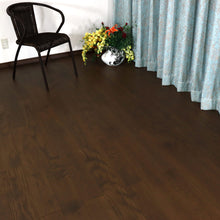 画像をギャラリービューアに読み込む, オーク(ナラ) 複合フローリング OA-04-BR