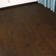 画像をギャラリービューアに読み込む, オーク(ナラ) 複合フローリング OA-04-BR