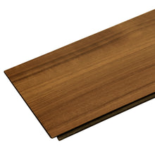 画像をギャラリービューアに読み込む, 竹炭床材 複合フローリング TFP-SN456