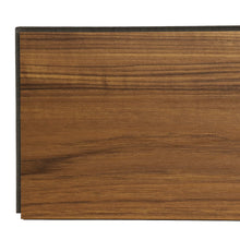 画像をギャラリービューアに読み込む, 竹炭床材 複合フローリング TFP-SN456