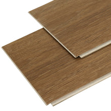 画像をギャラリービューアに読み込む, SPCフローリング SPC-VL-88001-007