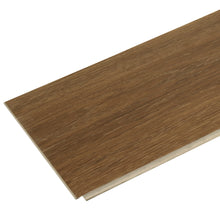 画像をギャラリービューアに読み込む, SPCフローリング SPC-VL-88001-007