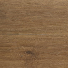 画像をギャラリービューアに読み込む, SPCフローリング SPC-VL-88001-007