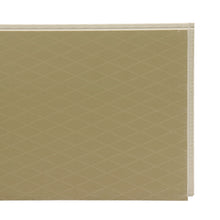 画像をギャラリービューアに読み込む, SPCフローリング SPC-VL-88001-007