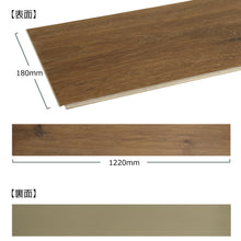 画像をギャラリービューアに読み込む, SPCフローリング SPC-VL-88001-007