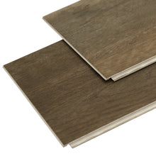 画像をギャラリービューアに読み込む, SPCフローリング SPC-VL-88062-001