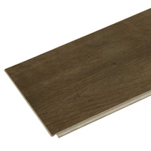 画像をギャラリービューアに読み込む, SPCフローリング SPC-VL-88062-001