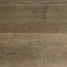 画像をギャラリービューアに読み込む, SPCフローリング SPC-VL-88062-001