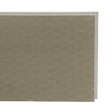 画像をギャラリービューアに読み込む, SPCフローリング SPC-VL-88062-001