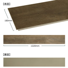 画像をギャラリービューアに読み込む, SPCフローリング SPC-VL-88062-001