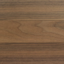 画像をギャラリービューアに読み込む, ブラックウォールナット(黒胡桃) 複合フローリング WA-01-NA