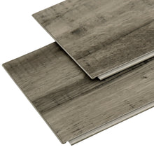 画像をギャラリービューアに読み込む, SPCフローリング SPC-WL-88007-006