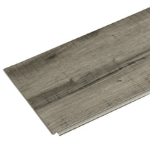 画像をギャラリービューアに読み込む, SPCフローリング SPC-WL-88007-006