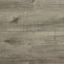 画像をギャラリービューアに読み込む, SPCフローリング SPC-WL-88007-006