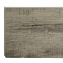 画像をギャラリービューアに読み込む, SPCフローリング SPC-WL-88007-006