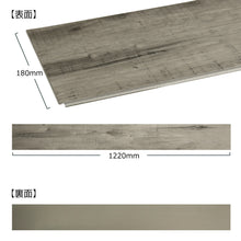 画像をギャラリービューアに読み込む, SPCフローリング SPC-WL-88007-006