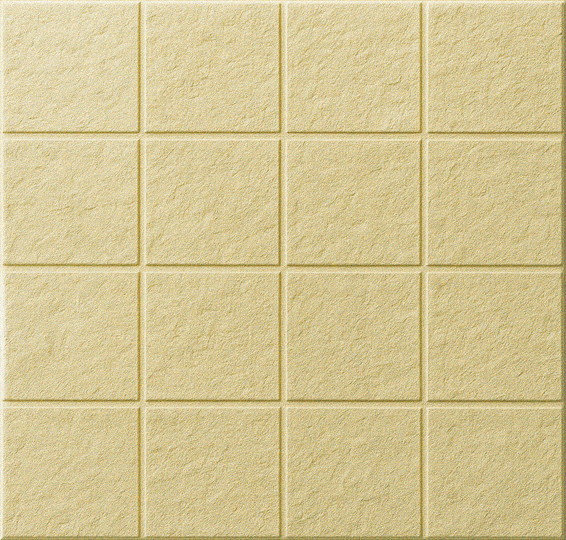 シトラスベージュ  J53