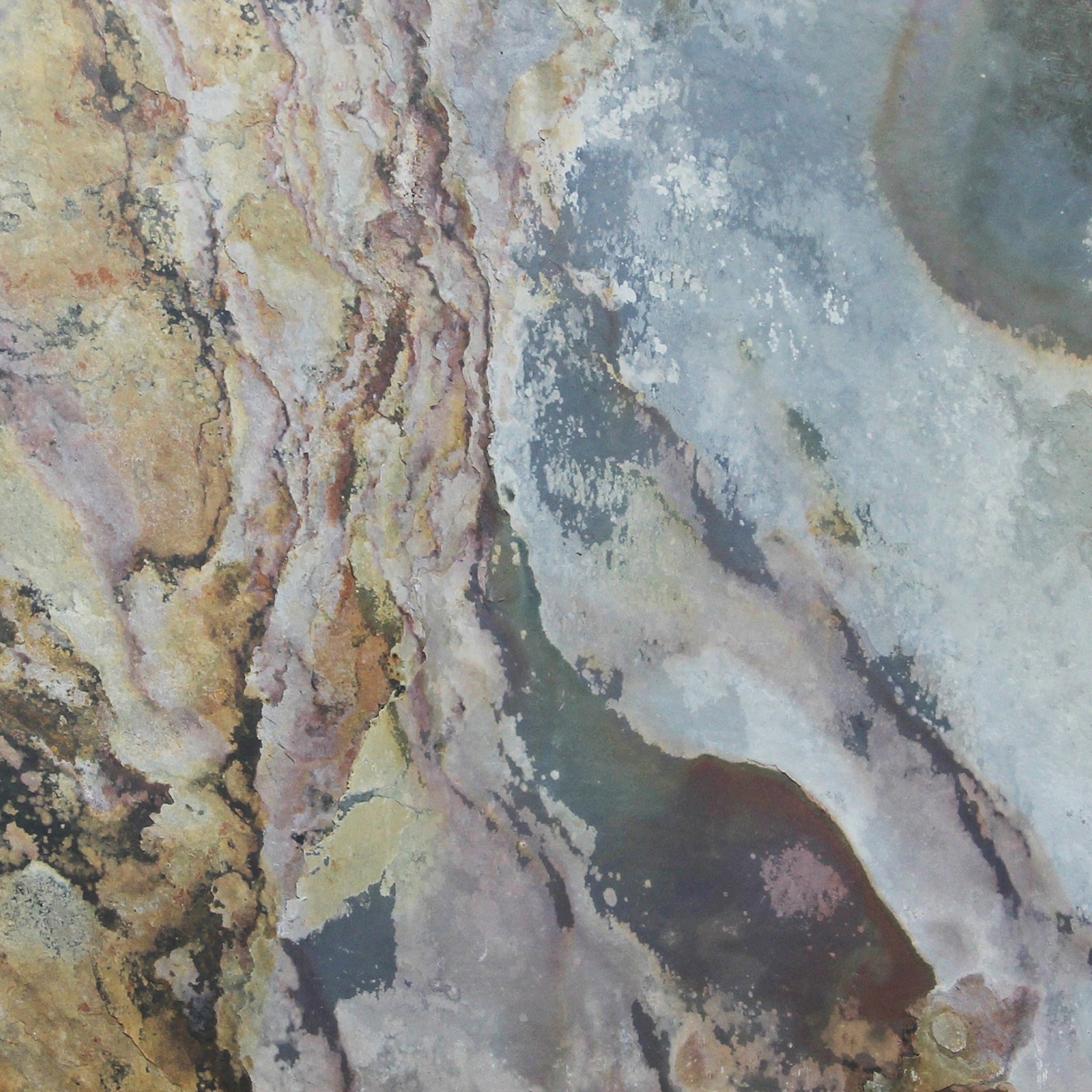 天然石シート(ノーマル) – GL建材